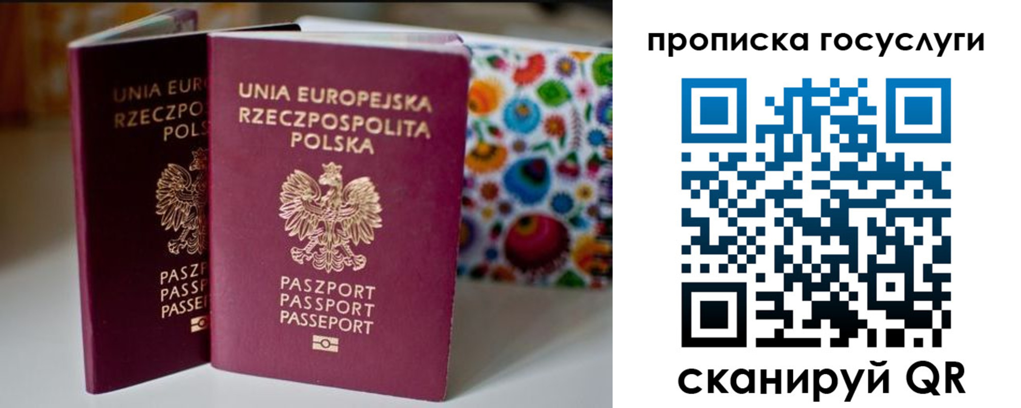 пропишу в квартире в Мончегорске